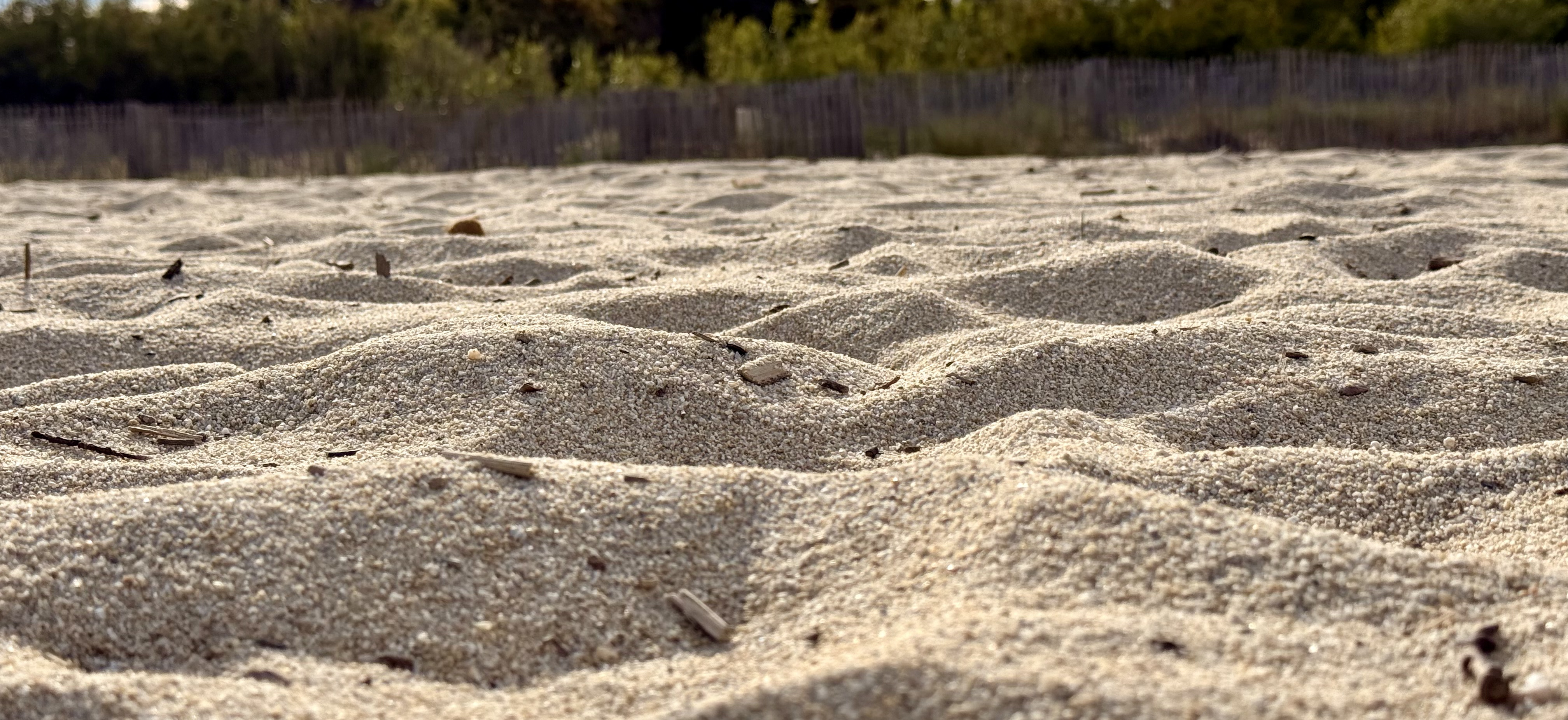 Recouvrement contentieux Ramatuelle D'AFFRONTO commissaire de justice/ huissier de justice