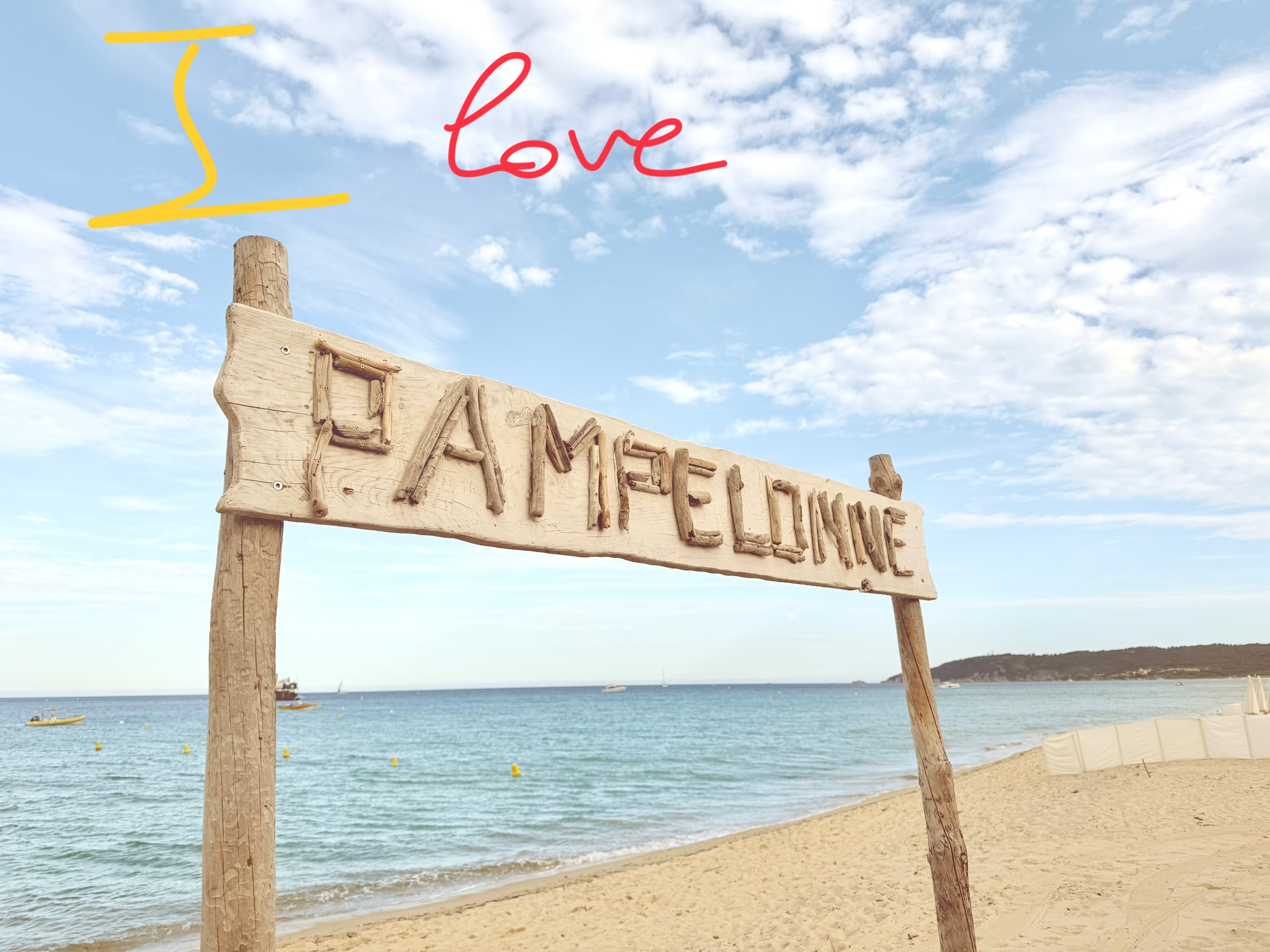 Recouvrement contentieux Ramatuelle D'AFFRONTO commissaire de justice/ huissier de justice